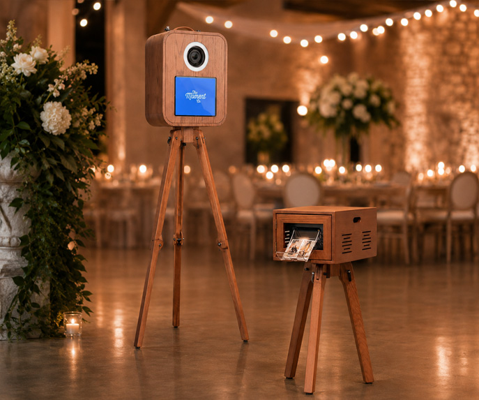 booth-at-event-3