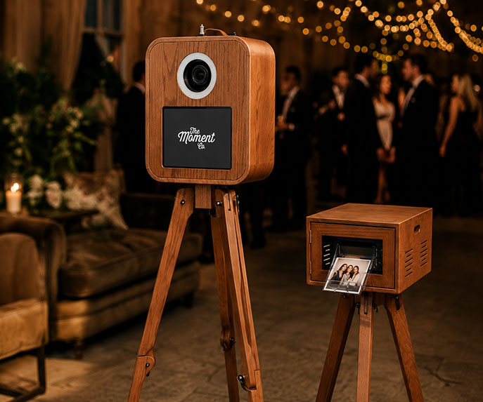booth-at-party-small